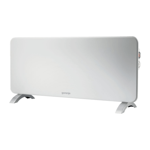Slika konvektor optiheat 2000mp
