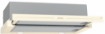 Slika aspirator bhp62cli