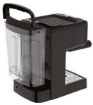 Slika aparat za kafu xp320830