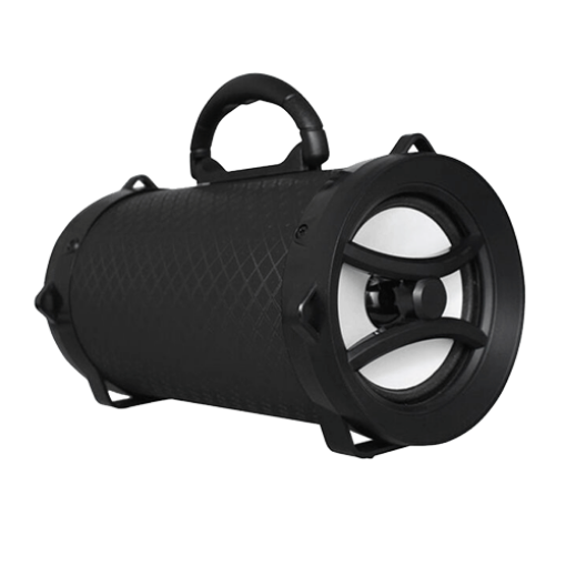 Slika zvucnik bluetooth md-bt29 28920 mikado