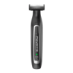 Slika trimer tn6000