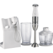 Slika stapni mikser hbc806qw