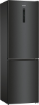 Slika frizider nrk619eabxl4