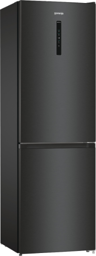 Slika frizider nrk619eabxl4