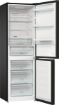 Slika frizider nrk619eabxl4
