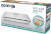 Slika aparat za varenje fol. vs120w