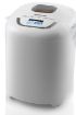 Slika mini pekara bm910wII