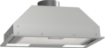 Slika aspirator bhi611es