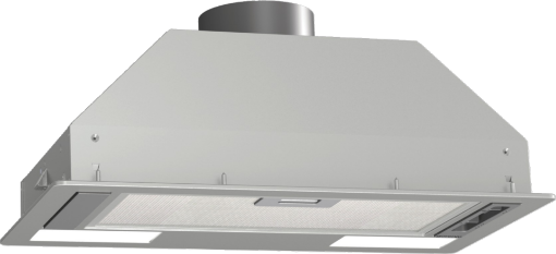 Slika aspirator bhi611es