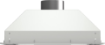 Slika aspirator bhi611es