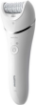 Slika epilator bre700/00