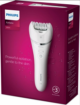 Slika epilator bre700/00