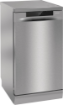 Slika masina za sudove gs541d10x