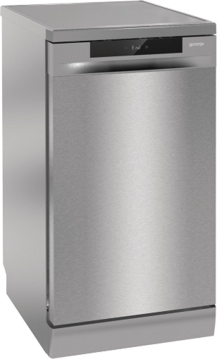 Slika masina za sudove gs541d10x