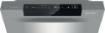Slika masina za sudove gs541d10x