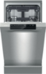 Slika masina za sudove gs541d10x