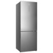 Slika frizider rb645n4bie