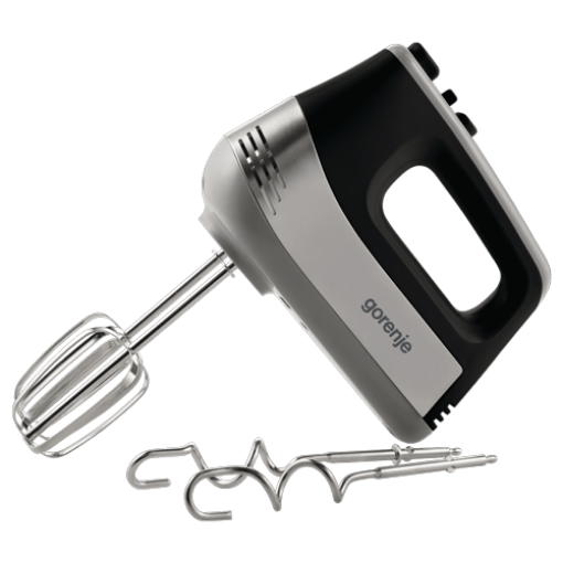 Slika mikser m500dcbk