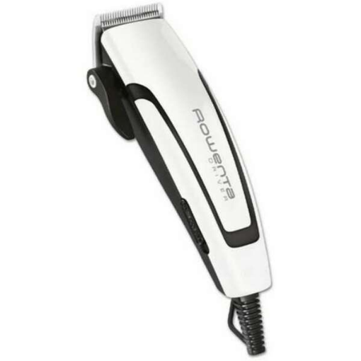 Slika trimer tn1601