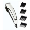 Slika trimer tn1601