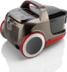 Slika usisivac vc2303gapracy