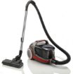 Slika usisivac vc2303gapracy