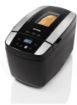 Slika mini pekara bm1210bk