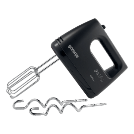 Slika mikser m460cbk