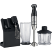 Slika stapni mikser hbc807qb