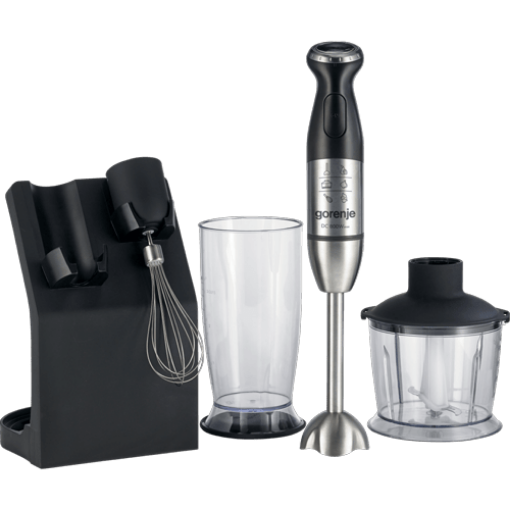 Slika stapni mikser hbc807qb