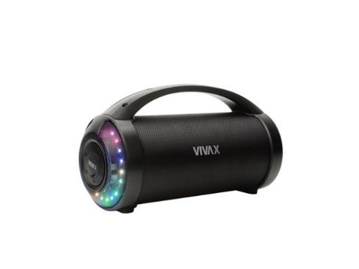 Slika zvucnik bluetooth bs-90