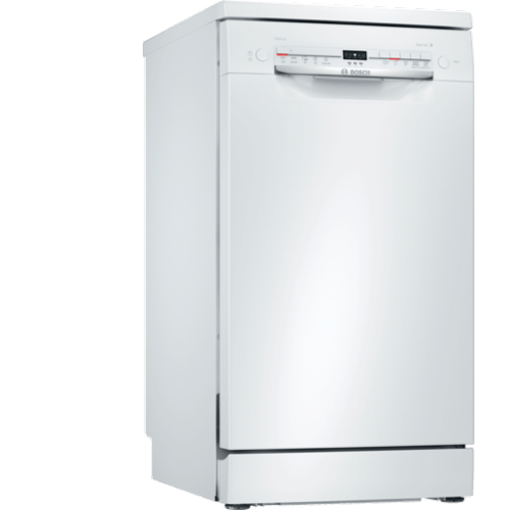 Slika masina za sudove sps2hkw59e