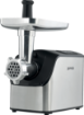 Slika masina za meso mg2202xe