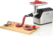 Slika masina za meso mg2202xe