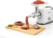 Slika masina za meso mg1802sjw