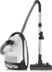 Slika usisivac vc2421ecw