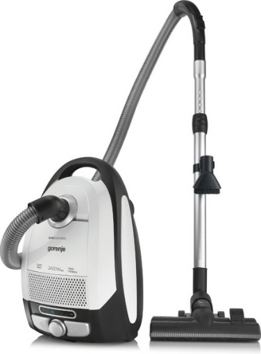 Slika usisivac vc2421ecw