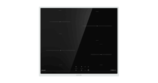 Slika ugradna ploca it640bx