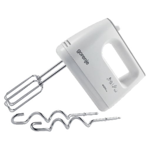 Slika mikser m360cw