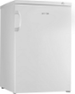 Slika zamrzivac f492pw