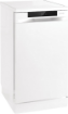 Slika masina za sudove gs541d10w