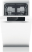 Slika masina za sudove gs541d10w