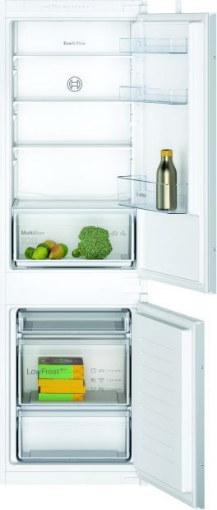 Slika frizider kiv86nsf0