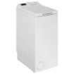 Slika masina za ves btws60300eu/n