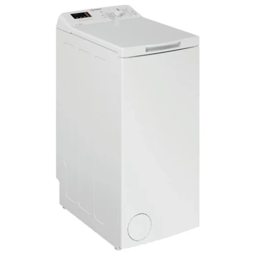 Slika masina za ves btws60300eu/n