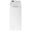 Slika masina za ves btws60300eu/n