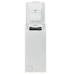 Slika masina za ves btws60300eu/n