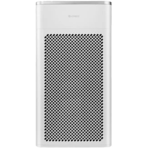 Slika precistac vazduha comfort aria gcf300
