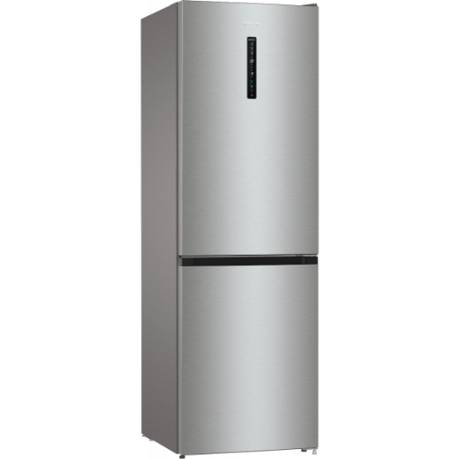 Slika frizider nrc619csxl4wf