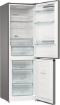 Slika frizider nrc619csxl4wf